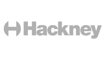 Hackney Council